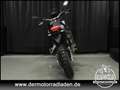 Aprilia Tuareg Tuareg 660 E5+ // 2x Farben // 0% Finanzierung Weiß - thumbnail 8