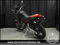 Aprilia Tuareg Tuareg 660 E5+ // 2x Farben // 0% Finanzierung Weiß - thumbnail 10
