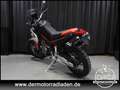 Aprilia Tuareg Tuareg 660 E5+ // 2x Farben // 0% Finanzierung Weiß - thumbnail 11