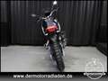 Aprilia Tuareg Tuareg 660 E5+ // 2x Farben // 0% Finanzierung Weiß - thumbnail 9