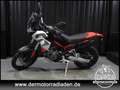 Aprilia Tuareg Tuareg 660 E5+ // 2x Farben // 0% Finanzierung Weiß - thumbnail 16