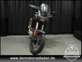 Aprilia Tuareg Tuareg 660 E5+ // 2x Farben // 0% Finanzierung Weiß - thumbnail 19