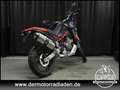 Aprilia Tuareg Tuareg 660 E5+ // 2x Farben // 0% Finanzierung Weiß - thumbnail 6