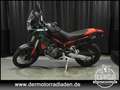 Aprilia Tuareg Tuareg 660 E5+ // 2x Farben // 0% Finanzierung Weiß - thumbnail 12