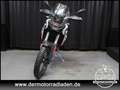 Aprilia Tuareg Tuareg 660 E5+ // 2x Farben // 0% Finanzierung Weiß - thumbnail 20