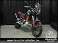 Aprilia Tuareg Tuareg 660 E5+ // 2x Farben // 0% Finanzierung Weiß - thumbnail 2