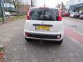 Fiat Panda TwinAir Turbo 80PK Lounge Bruin - thumbnail 5
