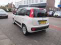 Fiat Panda TwinAir Turbo 80PK Lounge Bruin - thumbnail 6