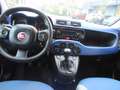 Fiat Panda TwinAir Turbo 80PK Lounge Bruin - thumbnail 8