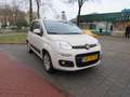 Fiat Panda TwinAir Turbo 80PK Lounge Bruin - thumbnail 3
