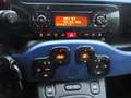 Fiat Panda TwinAir Turbo 80PK Lounge Bruin - thumbnail 11