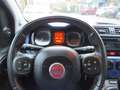 Fiat Panda TwinAir Turbo 80PK Lounge Bruin - thumbnail 10
