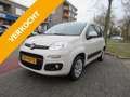 Fiat Panda TwinAir Turbo 80PK Lounge Bruin - thumbnail 1