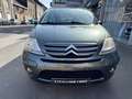 Citroen C3 1,4 Hdi Exclusive Airco Reglt Vts Radar Rclt Ct ok Groen - thumbnail 2