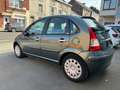 Citroen C3 1,4 Hdi Exclusive Airco Reglt Vts Radar Rclt Ct ok Vert - thumbnail 3