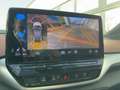 Volkswagen ID.4 Pro Performance 150/77 Pano Navi Marix-LED Weiß - thumbnail 19