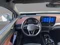 Volkswagen ID.4 Pro Performance 150/77 Pano Navi Marix-LED Weiß - thumbnail 11