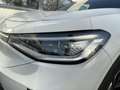 Volkswagen ID.4 Pro Performance 150/77 Pano Navi Marix-LED Weiß - thumbnail 15