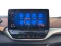 Volkswagen ID.4 Pro Performance 150/77 Pano Navi Marix-LED Weiß - thumbnail 13