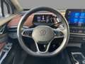 Volkswagen ID.4 Pro Performance 150/77 Pano Navi Marix-LED Weiß - thumbnail 12
