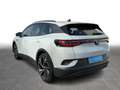 Volkswagen ID.4 Pro Performance 150/77 Pano Navi Marix-LED Weiß - thumbnail 4