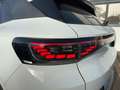 Volkswagen ID.4 Pro Performance 150/77 Pano Navi Marix-LED Weiß - thumbnail 16