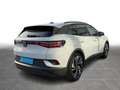 Volkswagen ID.4 Pro Performance 150/77 Pano Navi Marix-LED Weiß - thumbnail 5