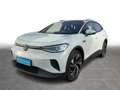 Volkswagen ID.4 Pro Performance 150/77 Pano Navi Marix-LED Weiß - thumbnail 2