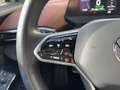Volkswagen ID.4 Pro Performance 150/77 Pano Navi Marix-LED Weiß - thumbnail 18