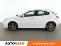 Alfa Romeo Giulietta 1.4 Turbo Super 120 CV Bianco - thumbnail 3