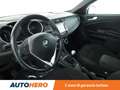 Alfa Romeo Giulietta 1.4 Turbo Super 120 CV Bianco - thumbnail 11
