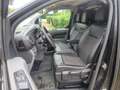 Peugeot Expert L3H1 EAT8 Premium Service Edition full optie Zwart - thumbnail 5