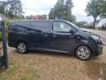 Peugeot Expert L3H1 EAT8 Premium Service Edition full optie Zwart - thumbnail 2