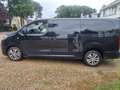 Peugeot Expert L3H1 EAT8 Premium Service Edition full optie Zwart - thumbnail 1