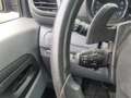 Peugeot Expert L3H1 EAT8 Premium Service Edition full optie Zwart - thumbnail 10