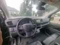 Peugeot Expert L3H1 EAT8 Premium Service Edition full optie Zwart - thumbnail 6