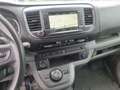 Peugeot Expert L3H1 EAT8 Premium Service Edition full optie Zwart - thumbnail 9