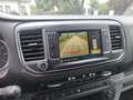 Peugeot Expert L3H1 EAT8 Premium Service Edition full optie Zwart - thumbnail 8