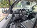 Peugeot Expert L3H1 EAT8 Premium Service Edition full optie Zwart - thumbnail 4