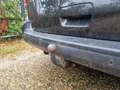Peugeot Expert L3H1 EAT8 Premium Service Edition full optie Zwart - thumbnail 14