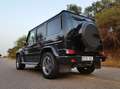 Mercedes-Benz G 55 AMG 500 CV - thumbnail 3