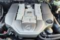 Mercedes-Benz G 55 AMG 500 CV - thumbnail 15