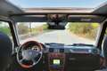 Mercedes-Benz G 55 AMG 500 CV - thumbnail 7