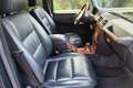 Mercedes-Benz G 55 AMG 500 CV - thumbnail 11