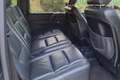Mercedes-Benz G 55 AMG 500 CV - thumbnail 12