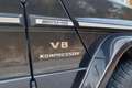 Mercedes-Benz G 55 AMG 500 CV - thumbnail 5