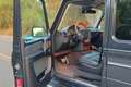 Mercedes-Benz G 55 AMG 500 CV - thumbnail 6