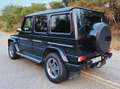 Mercedes-Benz G 55 AMG 500 CV - thumbnail 4