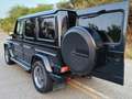 Mercedes-Benz G 55 AMG 500 CV - thumbnail 14