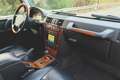Mercedes-Benz G 55 AMG 500 CV - thumbnail 9